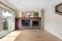 4 22225 50 AVENUE - thumbnail 9