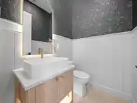 2 3786 PETER STREET - thumbnail 22