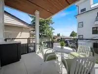 2 3786 PETER STREET - thumbnail 24
