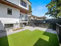 2 3786 PETER STREET - thumbnail 27