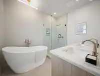 2 3786 PETER STREET - thumbnail 34