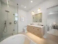 2 3786 PETER STREET - thumbnail 37