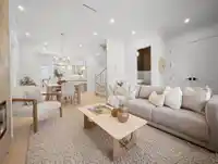 2 3786 PETER STREET - thumbnail 6