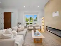 2 3786 PETER STREET - thumbnail 7