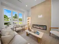 2 3786 PETER STREET - thumbnail 9
