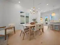 2 3786 PETER STREET - thumbnail 10