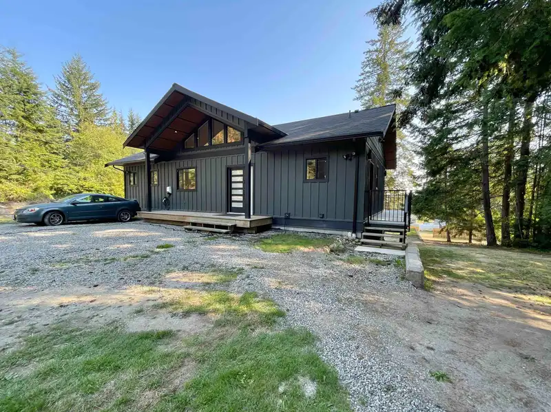 915 PAYNE ROAD - photo 3 of 31