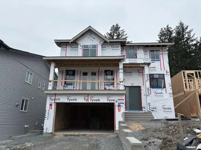 11077 241A STREET - photo 2 of 2