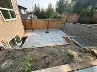 11077 241A STREET - thumbnail 20