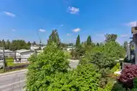 312 12070 227 STREET - thumbnail 22