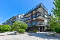 312 12070 227 STREET - thumbnail 27