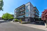 312 12070 227 STREET - thumbnail 31