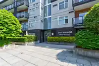 312 12070 227 STREET - thumbnail 32