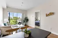 312 12070 227 STREET - thumbnail 9