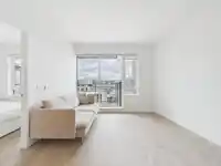 637 6808 MINORU BOULEVARD - thumbnail 12