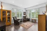 59 20327 72B AVENUE - thumbnail 2