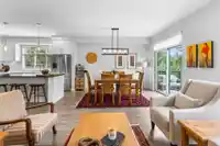 59 20327 72B AVENUE - thumbnail 12