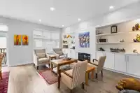59 20327 72B AVENUE - thumbnail 13