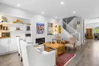 59 20327 72B AVENUE - thumbnail 15