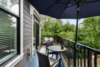 59 20327 72B AVENUE - thumbnail 16