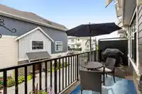 59 20327 72B AVENUE - thumbnail 17