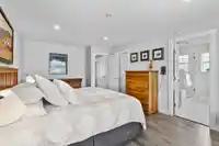 59 20327 72B AVENUE - thumbnail 21