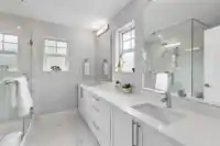 59 20327 72B AVENUE - thumbnail 22
