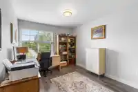 59 20327 72B AVENUE - thumbnail 25