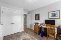 59 20327 72B AVENUE - thumbnail 26