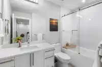 59 20327 72B AVENUE - thumbnail 27