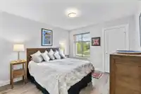 59 20327 72B AVENUE - thumbnail 28