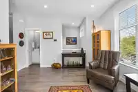 59 20327 72B AVENUE - thumbnail 4
