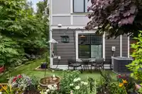 59 20327 72B AVENUE - thumbnail 34