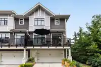 59 20327 72B AVENUE - thumbnail 35