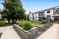 59 20327 72B AVENUE - thumbnail 38