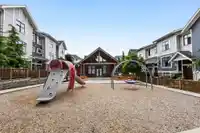 59 20327 72B AVENUE - thumbnail 39