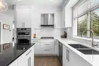 59 20327 72B AVENUE - thumbnail 7