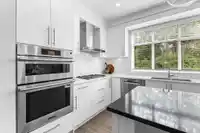 59 20327 72B AVENUE - thumbnail 8