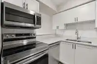 305 20454 53 AVENUE - thumbnail 2