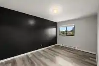305 20454 53 AVENUE - thumbnail 12