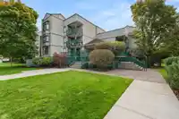 305 20454 53 AVENUE - thumbnail 18