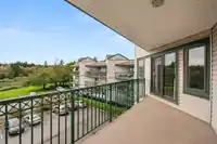 305 20454 53 AVENUE - thumbnail 19