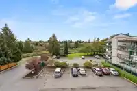 305 20454 53 AVENUE - thumbnail 20