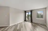 305 20454 53 AVENUE - thumbnail 7