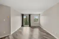 305 20454 53 AVENUE - thumbnail 8
