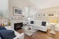 20 6871 FRANCIS ROAD - thumbnail 1