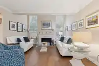 20 6871 FRANCIS ROAD - thumbnail 2