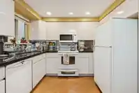 20 6871 FRANCIS ROAD - thumbnail 11