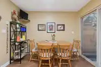 20 6871 FRANCIS ROAD - thumbnail 12