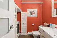 20 6871 FRANCIS ROAD - thumbnail 13
